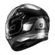 SHARK-casque-d-skwal-2-replica-zarco-2019-image-17834425-thumbnail-2