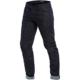 DAINESE-jeans-todi-image-10939365-thumbnail-0
