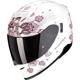 SCORPION-casque-exo-520-air-tina-image-26303208-thumbnail-0