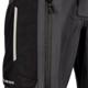 KLIM-pantalon-carlsbad-short-image-146429511-thumbnail-2