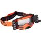 FOX-masque-cross-airspace-stray-roll-off-goggle-image-42078098-thumbnail-0