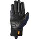 FURYGAN-gants-jet-as-d3o-image-45885252-thumbnail-1