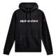 ALPINESTARS-sweatshirt-linear-wordmark-v3-image-118898631-thumbnail-0