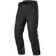 ALPINESTARS-pantalon-distance-drystar-image-10832045-thumbnail-0