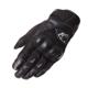 BERING-gants-zeff-image-6477932-thumbnail-0