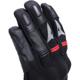 DAINESE-gants-namib-ergo-tek-image-87788927-thumbnail-2