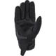 IXON-gants-hurricane-2-lady-image-98343496-thumbnail-1