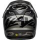 BELL-casque-cross-moto-9-flex-slayco-image-30807542-thumbnail-2