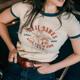 WILDUSTSISTERS-tee-shirt-ringer-shirt-real-babes-image-132143156-thumbnail-2