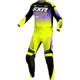 FXR-maillot-cross-clutch-mx-image-150830498-thumbnail-2