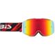 ACERBIS-masque-cross-vanguard-kid-mirror-image-155594858-thumbnail-1