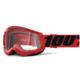 100%-masque-cross-strata-2-kid-image-85390370-thumbnail-0