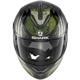 SHARK-casque-ridill-threezy-mat-image-6479432-thumbnail-2