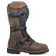 TCX-bottes-trial-drifter-wp-image-140202740-thumbnail-1