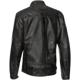 IXON-blouson-crank-image-6476717-thumbnail-1
