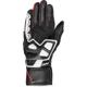 IXON-gants-gp5-air-image-51896634-thumbnail-1