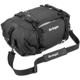 KRIEGA-sacoche-de-selle-us30-image-22071936-thumbnail-1