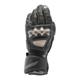 DAINESE-gants-full-metal-7-image-97336079-thumbnail-0