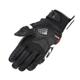 IXON-gants-rs-recall-image-6478782-thumbnail-1