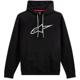 ALPINESTARS-sweatshirt-ageless-v3-image-118898581-thumbnail-0