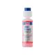 LIQUI MOLY-additif-remplace-plomb-image-50210726-thumbnail-0