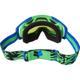 FOX-masque-cross-airspace-peril-goggle-image-42078057-thumbnail-2