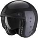 SCORPION-casque-belfast-carbon-solid-image-15997267-thumbnail-0