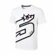 ZARCO-tee-shirt-ts2-zarco-26-image-151417234-thumbnail-0