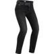 PMJ-jeans-caferacer-image-30808339-thumbnail-0
