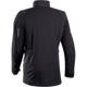 IXON-veste-urby-image-44200747-thumbnail-1