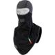 SIXS-cagoule-winter-tourism-longue-image-32827678-thumbnail-0