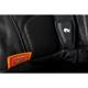 FURYGAN-gants-land-d3o-375-image-14317421-thumbnail-2