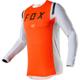 FOX-maillot-cross-flexair-howk-jersy-image-13166359-thumbnail-0