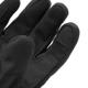 TUCANOURBANO-gants-g-one-hydroscud-image-134187730-thumbnail-2