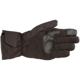 ALPINESTARS-gants-tourer-w-6-drystar-image-10832172-thumbnail-1