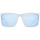 REDBULL SPECT EYEWEAR-lunettes-de-soleil-bow-image-22071791-thumbnail-0