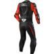 REVIT-combinaison-hyperspeed-image-22335242-thumbnail-1