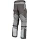 KLIM-pantalon-baja-s4-pant-regular-image-29633707-thumbnail-1