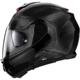 NOLAN-casque-x-1005-ultra-dyad-image-87789735-thumbnail-1