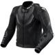 REVIT-blouson-hyperspeed-3-pro-image-145910772-thumbnail-0
