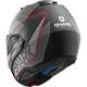 SHARK-casque-evo-one-2-krono-mat-image-6478998-thumbnail-1