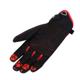 BERING-gants-grissom-image-6477184-thumbnail-1