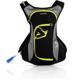 ACERBIS-sac-a-dos-hydro-acqua-image-22072125-thumbnail-0