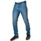 OVERLAP-pantalon-sydney-image-62845359-thumbnail-0