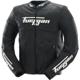 FURYGAN-blouson-cuir-attila-image-155953701-thumbnail-0