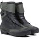 TCX-bottes-infinity-3-mid-waterproof-image-44201011-thumbnail-0