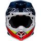 BELL-casque-cross-moto-10-spherical-tomac-replica-image-66192691-thumbnail-1