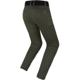 LS2-pantalon-router-woman-image-145911097-thumbnail-1