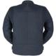 FURYGAN-blouson-scotty-image-45885281-thumbnail-2