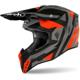 AIROH-casque-cross-wraap-sequel-image-57619051-thumbnail-0
